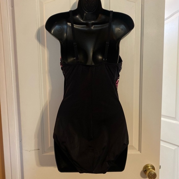 “MAGICSUIT” Jill One Piece Neon Nature - Picture 10 of 16